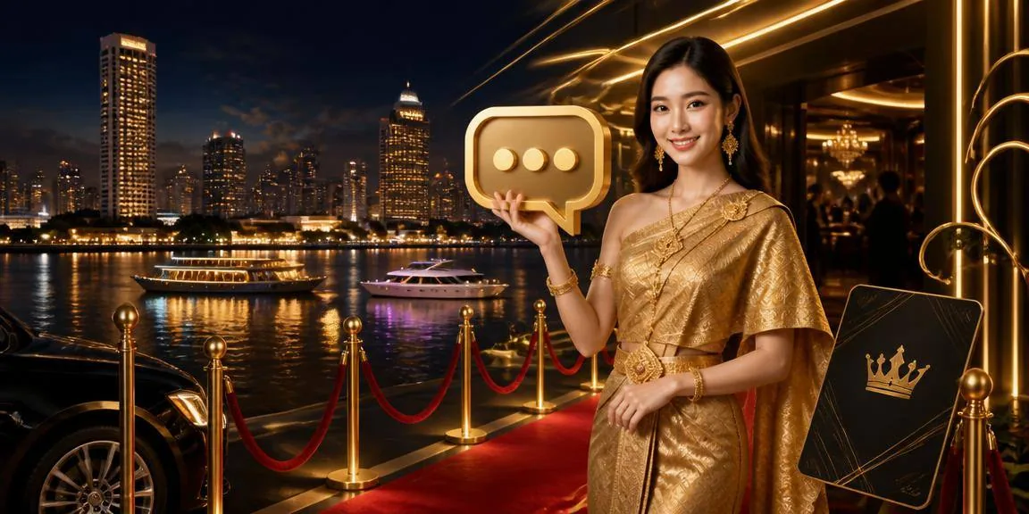 amb99 โบนัสต้อนรับสมาชิกใหม่