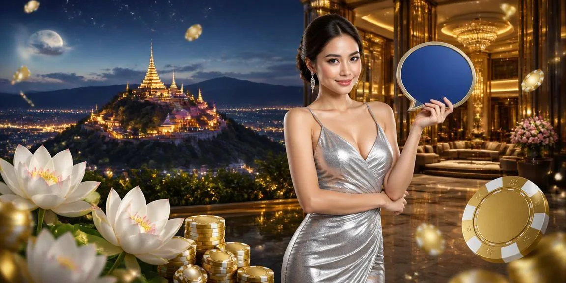 amb99 สิ่งที่ผู้เล่นถามเรามากที่สุด